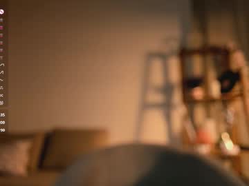 Sageplambeck Chaturbate stream image from December 04, 2025