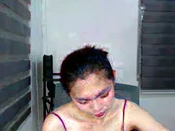 _Stacymonroe_ Chaturbate stream image from December 04, 2025