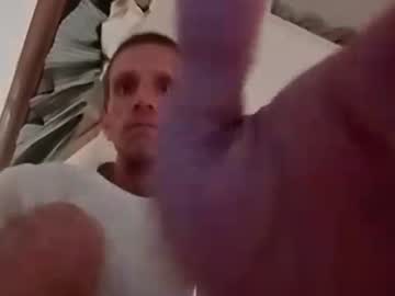 Tulsapussyhungryguy Chaturbate stream image from December 04, 2025