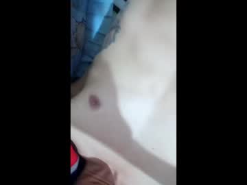 A18420 Chaturbate stream image from December 04, 2025