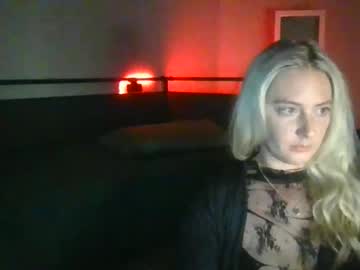 Adventureswithsmitty Chaturbate stream image from December 04, 2025