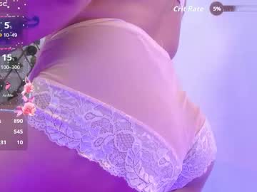 Aurora_Gap Chaturbate stream image from December 04, 2025