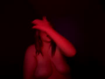 Babymoon222 Chaturbate stream image from December 04, 2025