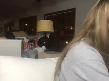 Baoco379 Chaturbate stream image from December 04, 2025