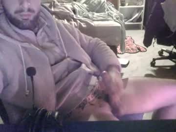 Blankito1 Chaturbate stream image from December 04, 2025