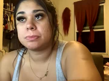 Bmia98 Chaturbate stream image from December 04, 2025