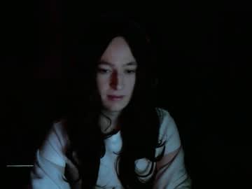 _Brodie_X Chaturbate stream image from December 04, 2025