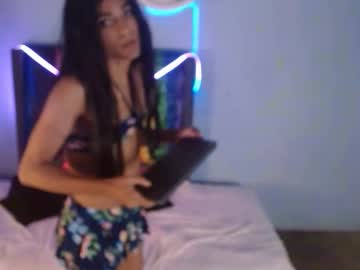 Candyx_Girls Chaturbate stream image from December 04, 2025