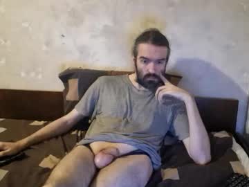 Crystal_Vibe Chaturbate stream image from December 04, 2025