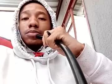 Fallenone21156 Chaturbate stream image from December 04, 2025