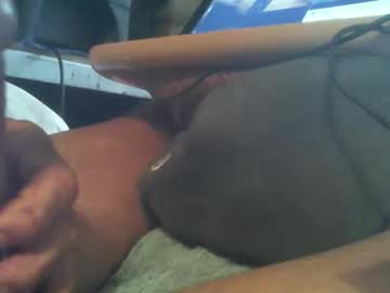 Fingerwank Chaturbate stream image from December 04, 2025
