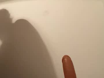 Fist7575 Chaturbate stream image from December 04, 2025