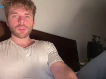 Hot8pack01 Chaturbate stream image from December 04, 2025
