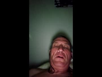 Jjad7781 Chaturbate stream image from December 04, 2025