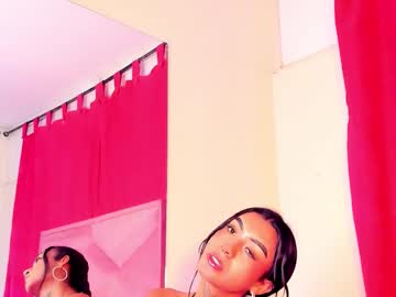 Kataleyaa_Horny Chaturbate stream image from December 04, 2025
