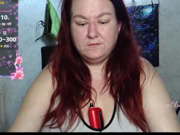 Littlerayofjay Chaturbate stream image from December 04, 2025