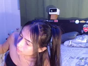 Lugiiz05_ Chaturbate stream image from December 04, 2025