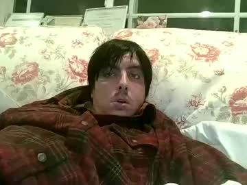 Luis10261 Chaturbate stream image from December 04, 2025