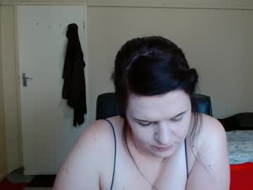 Missmila0788 Chaturbate stream image from December 04, 2025