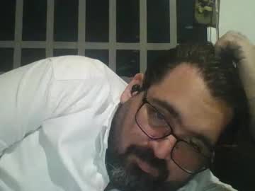 Pandaguiar77 Chaturbate stream image from December 04, 2025