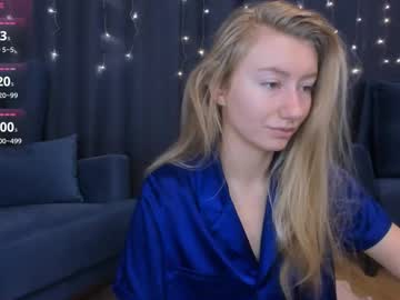 Rachel_Rut Chaturbate stream image from December 04, 2025