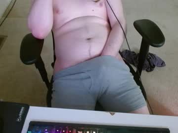 Regular03 Chaturbate stream image from December 04, 2025