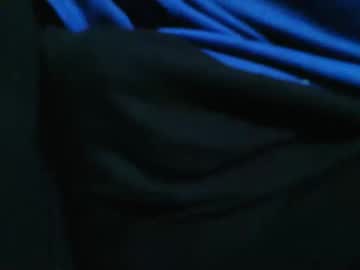 Sean_Holland22 Chaturbate stream image from December 04, 2025