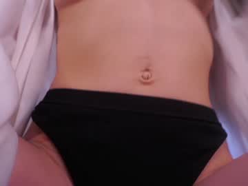 Taitehambelton Chaturbate stream image from December 04, 2025