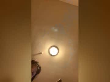 Toni6967 Chaturbate stream image from December 04, 2025