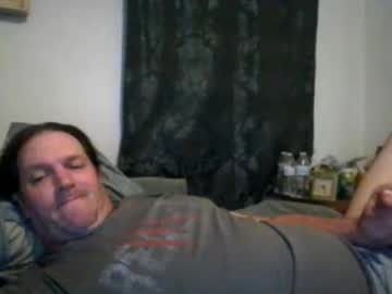 Wabfastkind Chaturbate stream image from December 04, 2025