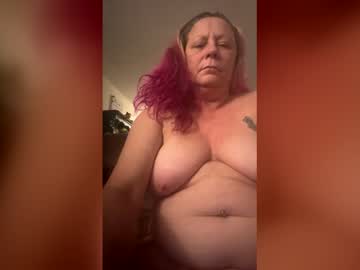 Aprilshowers7 Chaturbate stream image from December 04, 2025