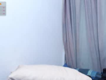 Bad_Alexxx Chaturbate stream image from December 04, 2025