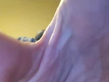 Bigdickd991 Chaturbate stream image from December 04, 2025