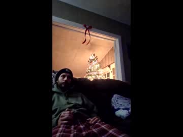 Bjizzin Chaturbate stream image from December 04, 2025