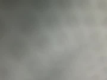 Blknbeauty Chaturbate stream image from December 04, 2025