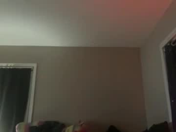 Bootymaxxx Chaturbate stream image from December 04, 2025