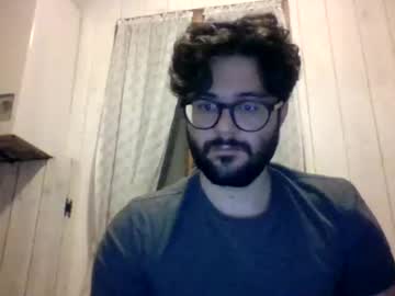 Cris1758 Chaturbate stream image from December 04, 2025