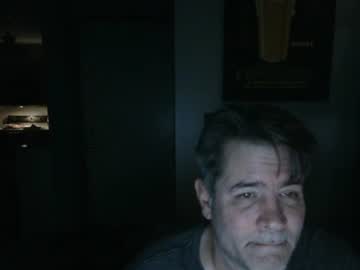 Darkdreams144 Chaturbate stream image from December 04, 2025