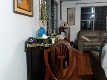 Debbie_N_Paul Chaturbate stream image from December 04, 2025