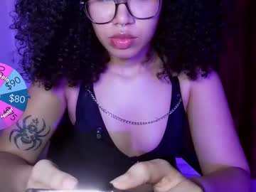 Gxddessaliceee Chaturbate stream image from December 04, 2025