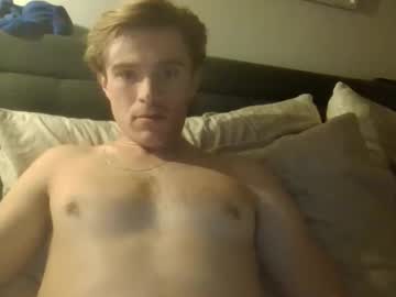 Halor45699999999 Chaturbate stream image from December 04, 2025