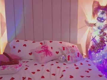 Hathor_Nore Chaturbate stream image from December 04, 2025