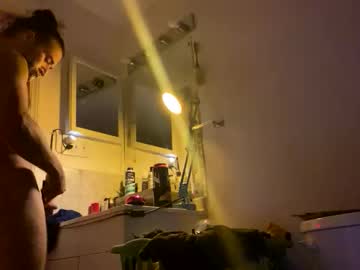 Jcarmona12 Chaturbate stream image from December 04, 2025