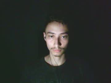 Jctau77 Chaturbate stream image from December 04, 2025