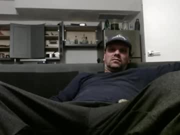 Laidback_And_Chill Chaturbate stream image from December 04, 2025