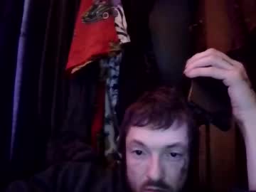 Music199033 Chaturbate stream image from December 04, 2025