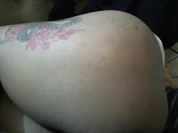 Nami_Bunny Chaturbate stream image from December 04, 2025