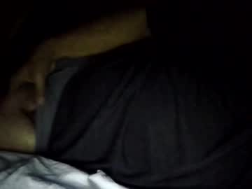 Nuttincowboy727272 Chaturbate stream image from December 04, 2025