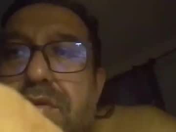 Pabloarica123 Chaturbate stream image from December 04, 2025