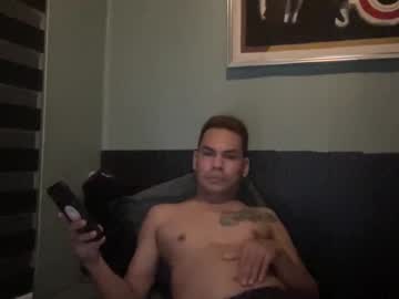 Poisonberry89 Chaturbate stream image from December 04, 2025